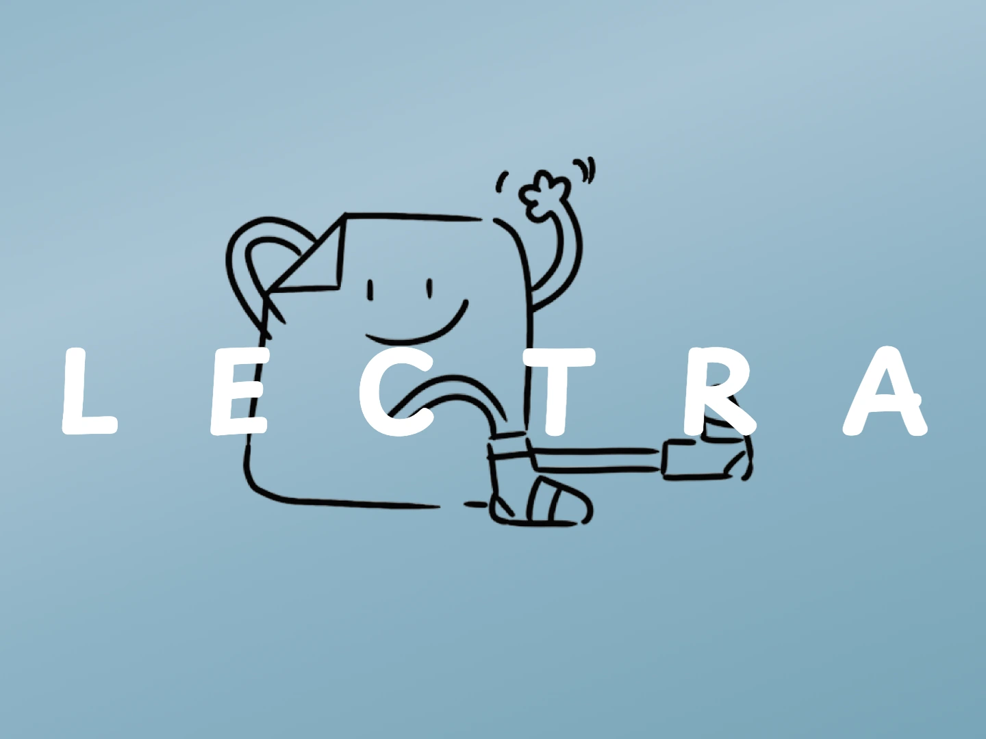 Lectra &mdash; UX design, service design and accessibility