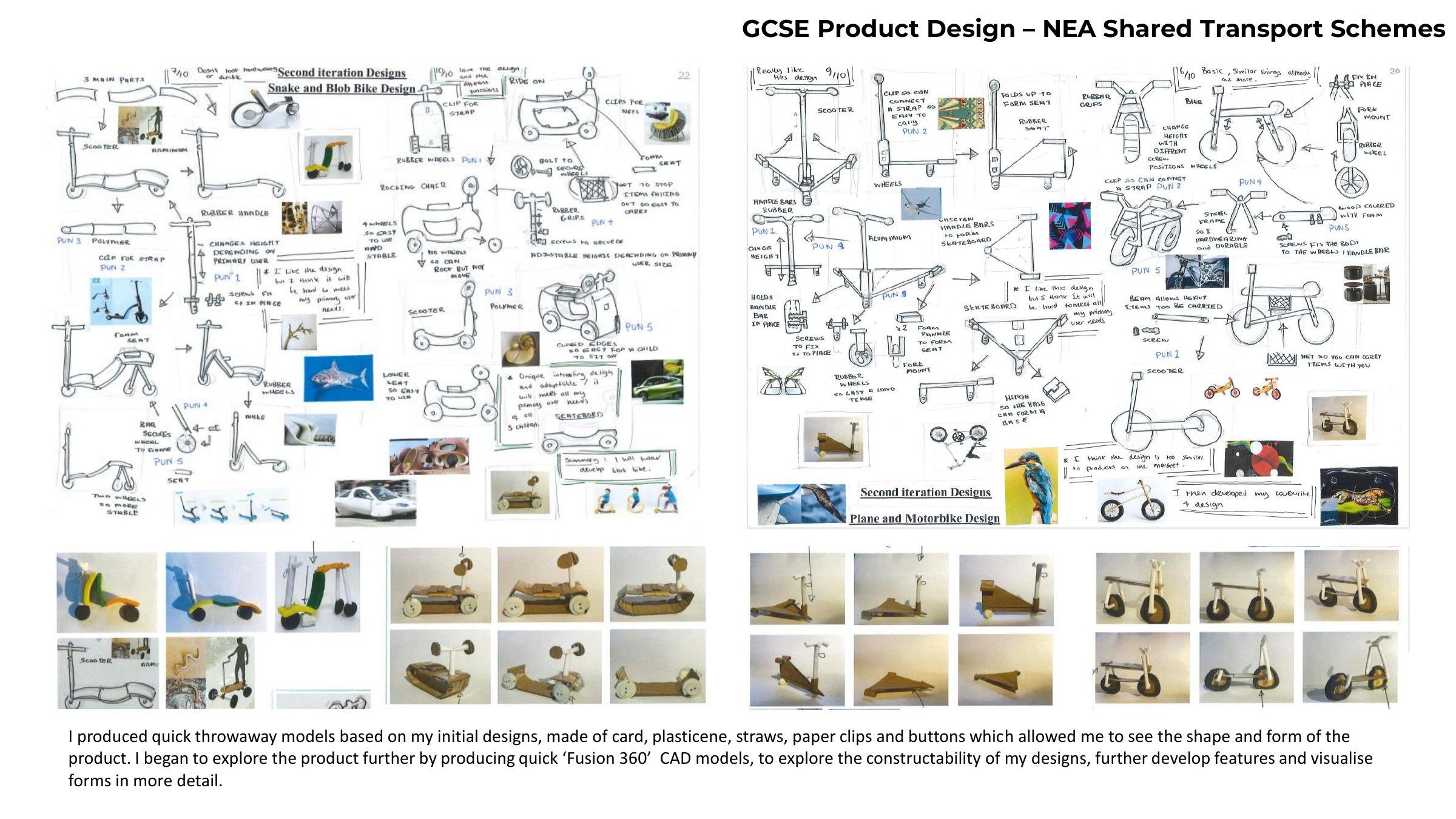 Portfolio 2024, page 3 of 25