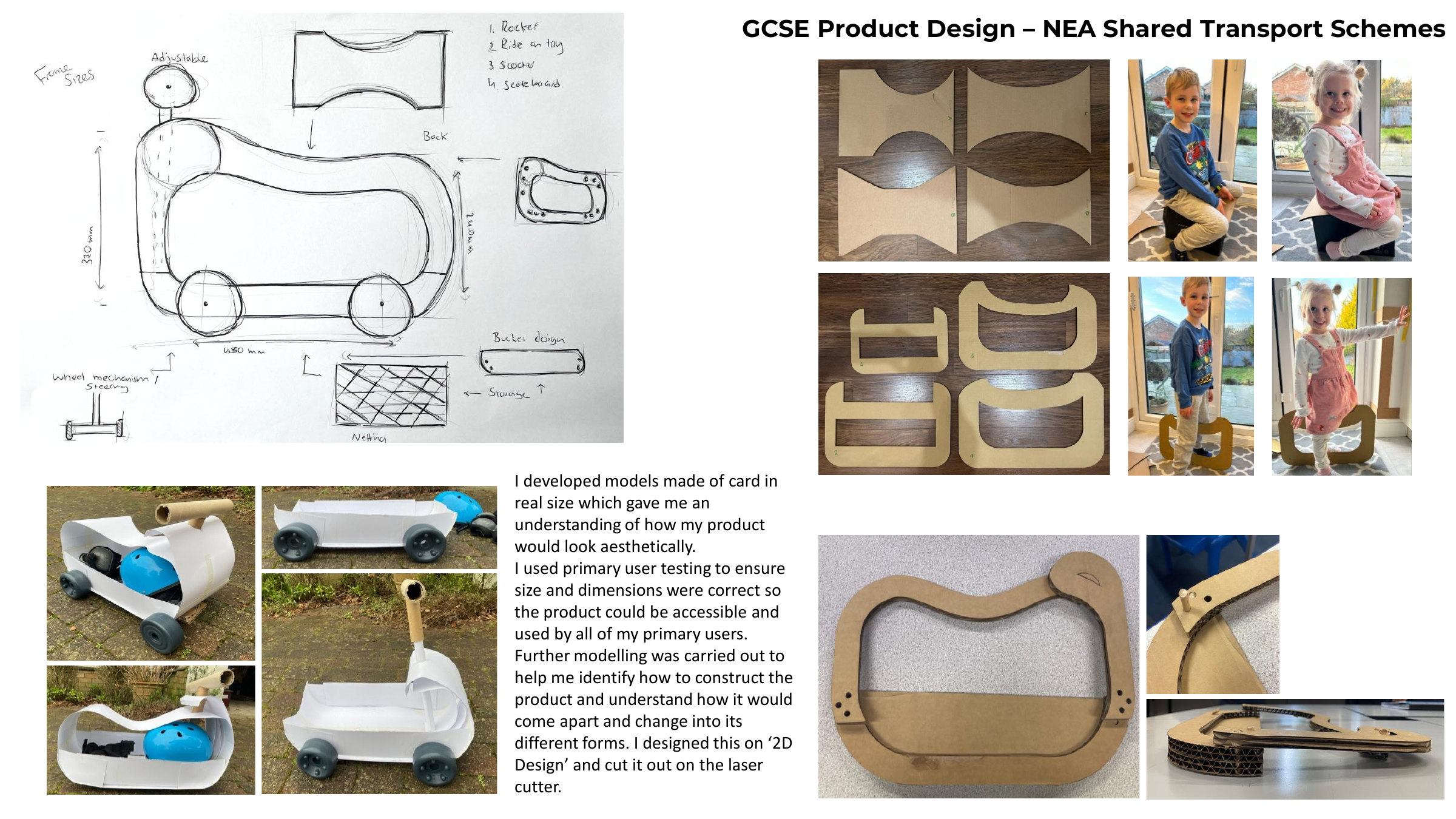 Portfolio 2024, page 4 of 25