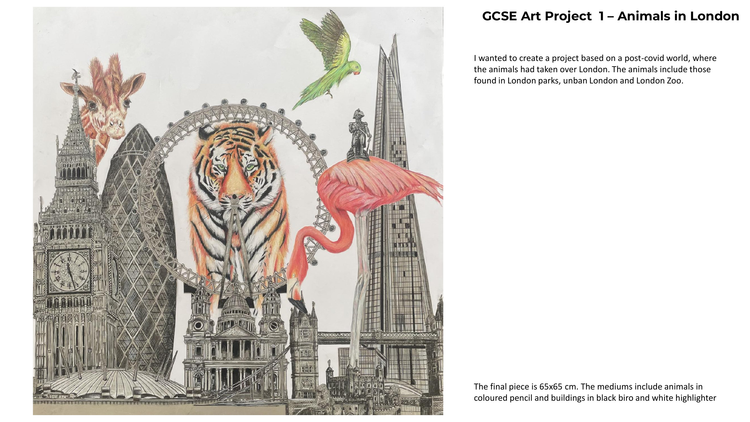 Portfolio 2024, page 7 of 25
