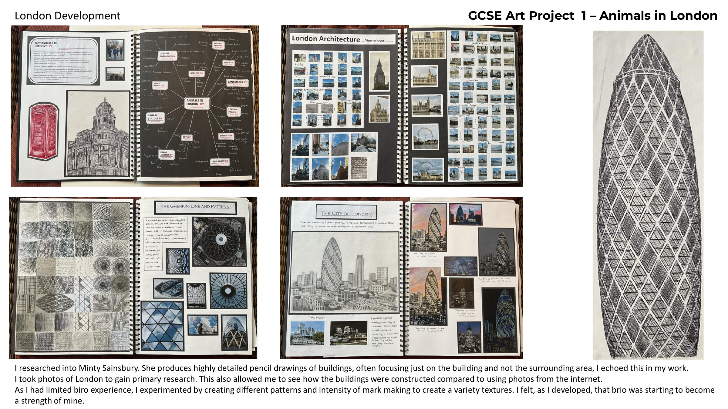 Portfolio 2024, page 8 of 25