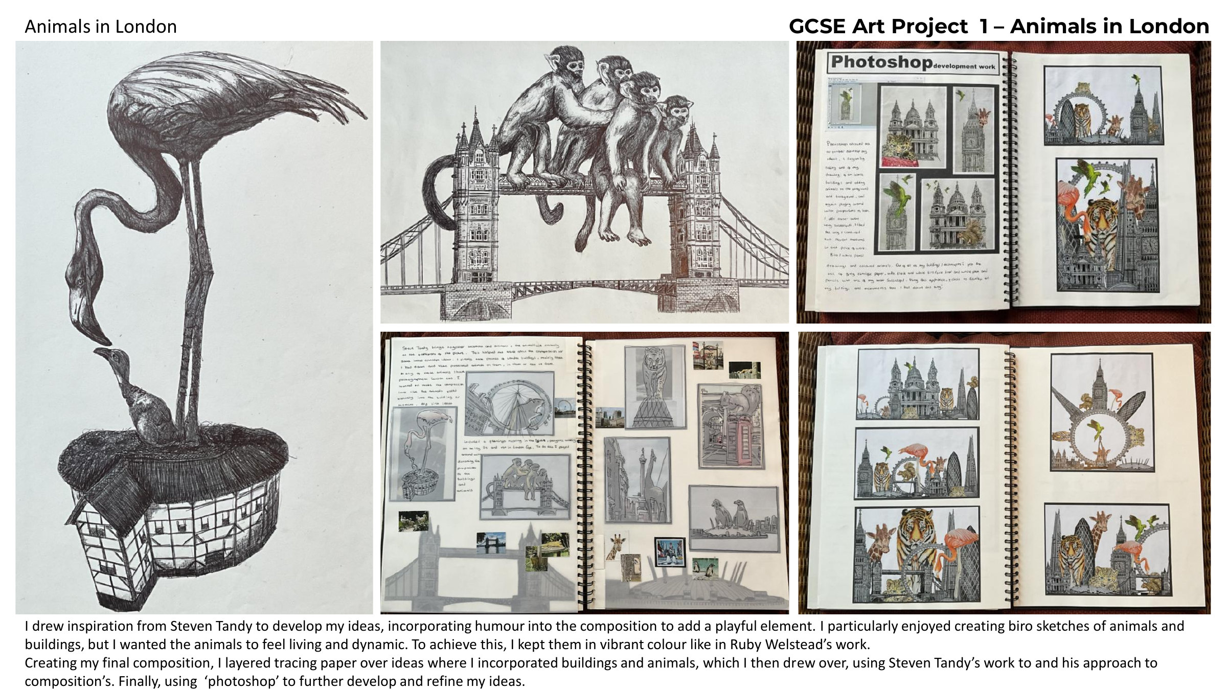Portfolio 2024, page 11 of 25