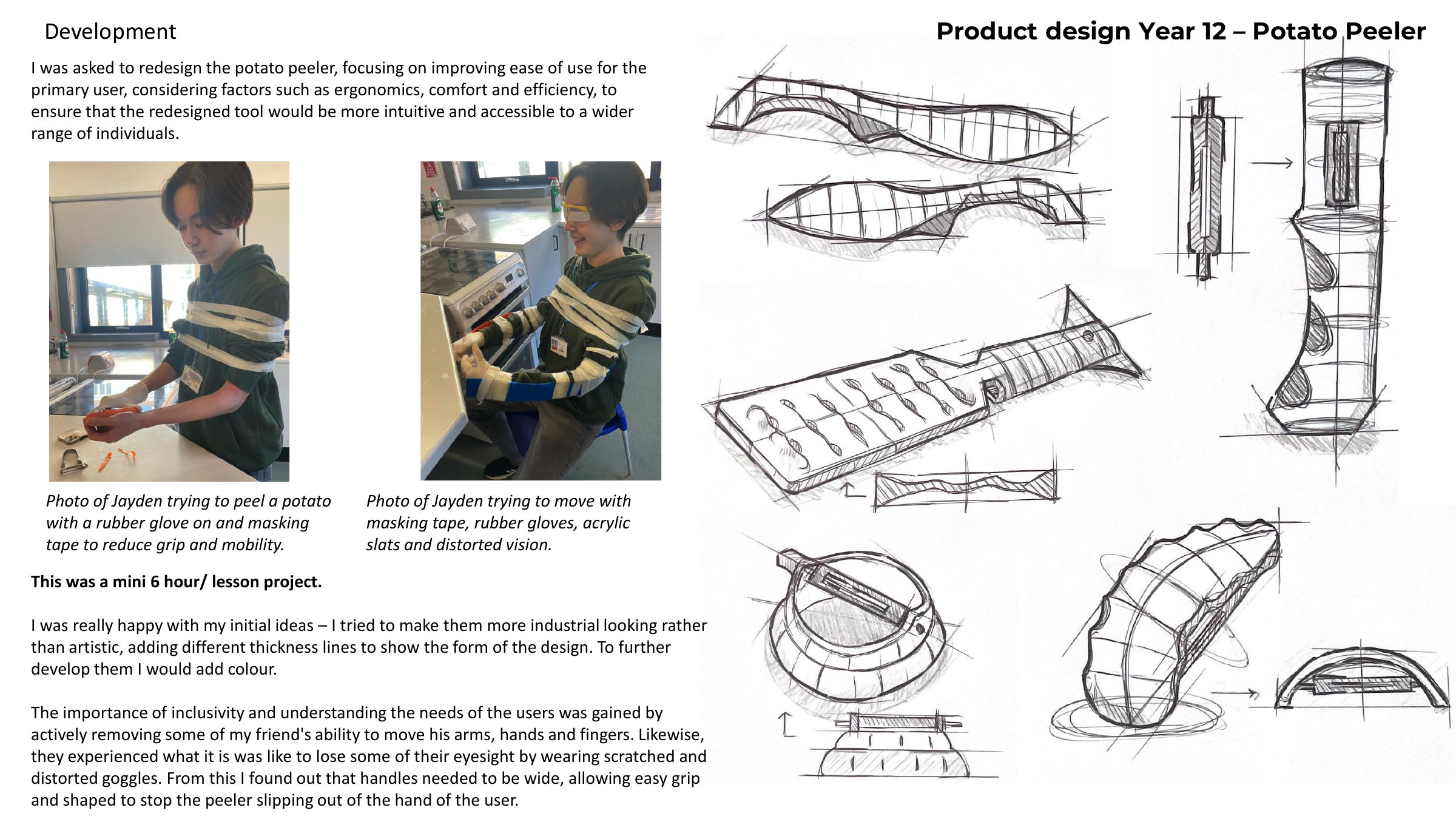 Portfolio 2024, page 12 of 25