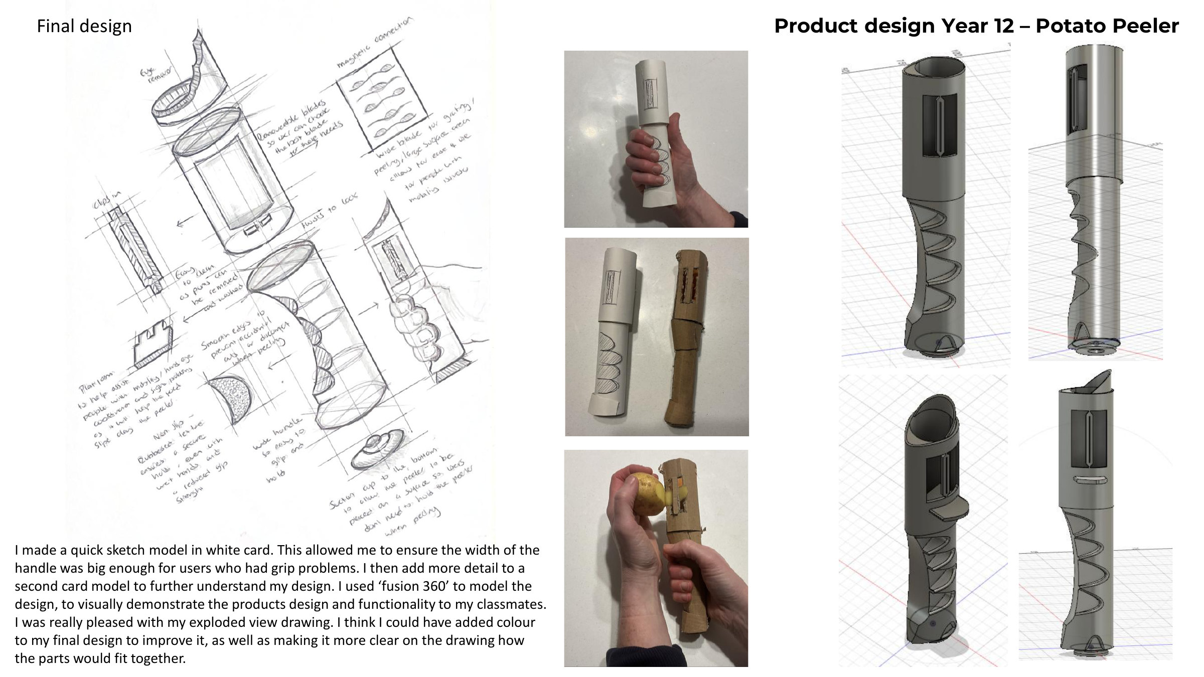 Portfolio 2024, page 13 of 25