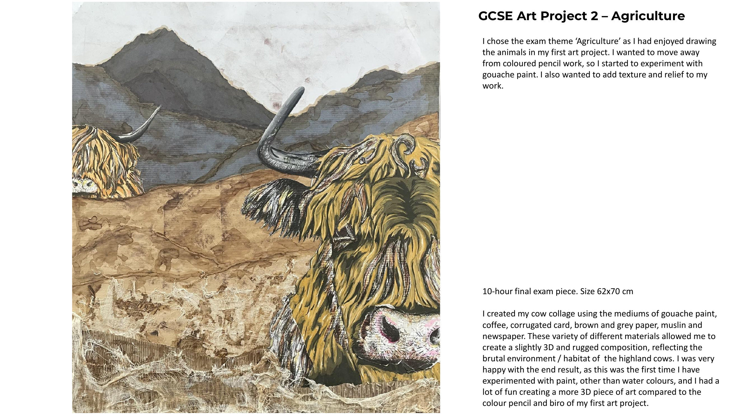 Portfolio 2024, page 14 of 25