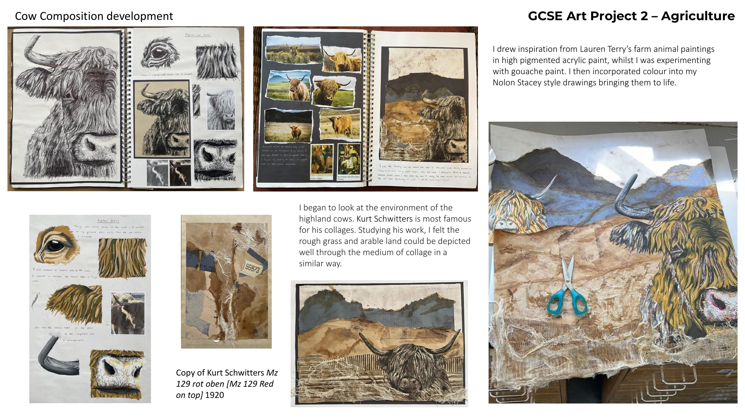 Portfolio 2024, page 16 of 25