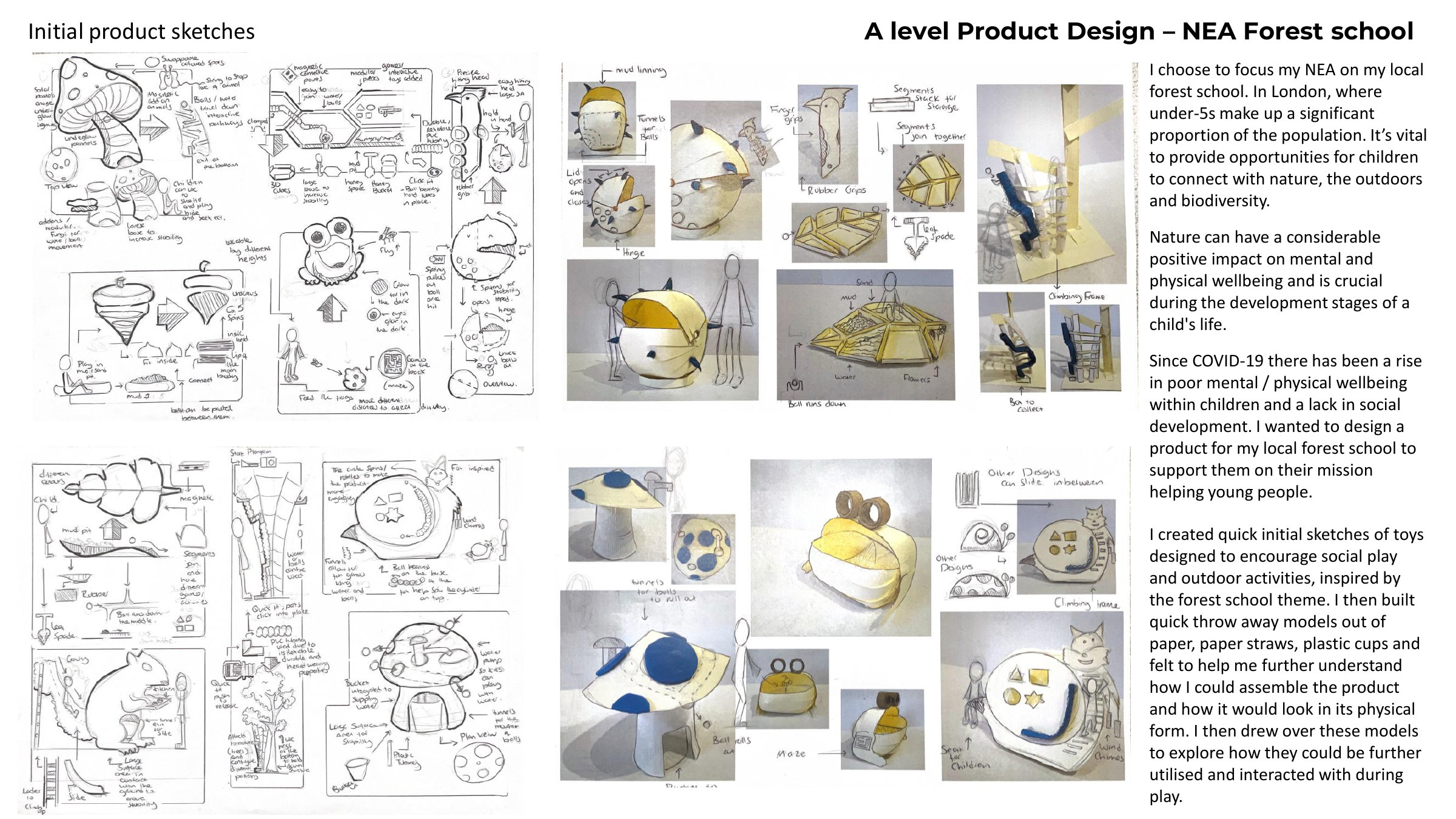 Portfolio 2024, page 17 of 25