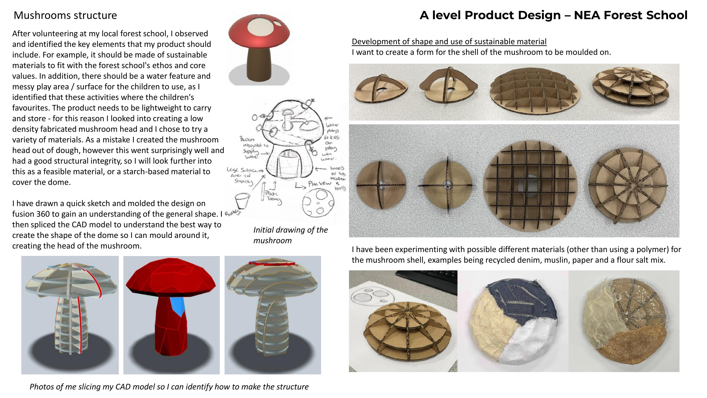 Portfolio 2024, page 18 of 25