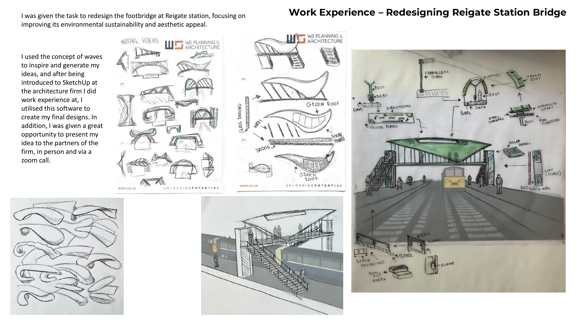 Portfolio 2024, page 21 of 25