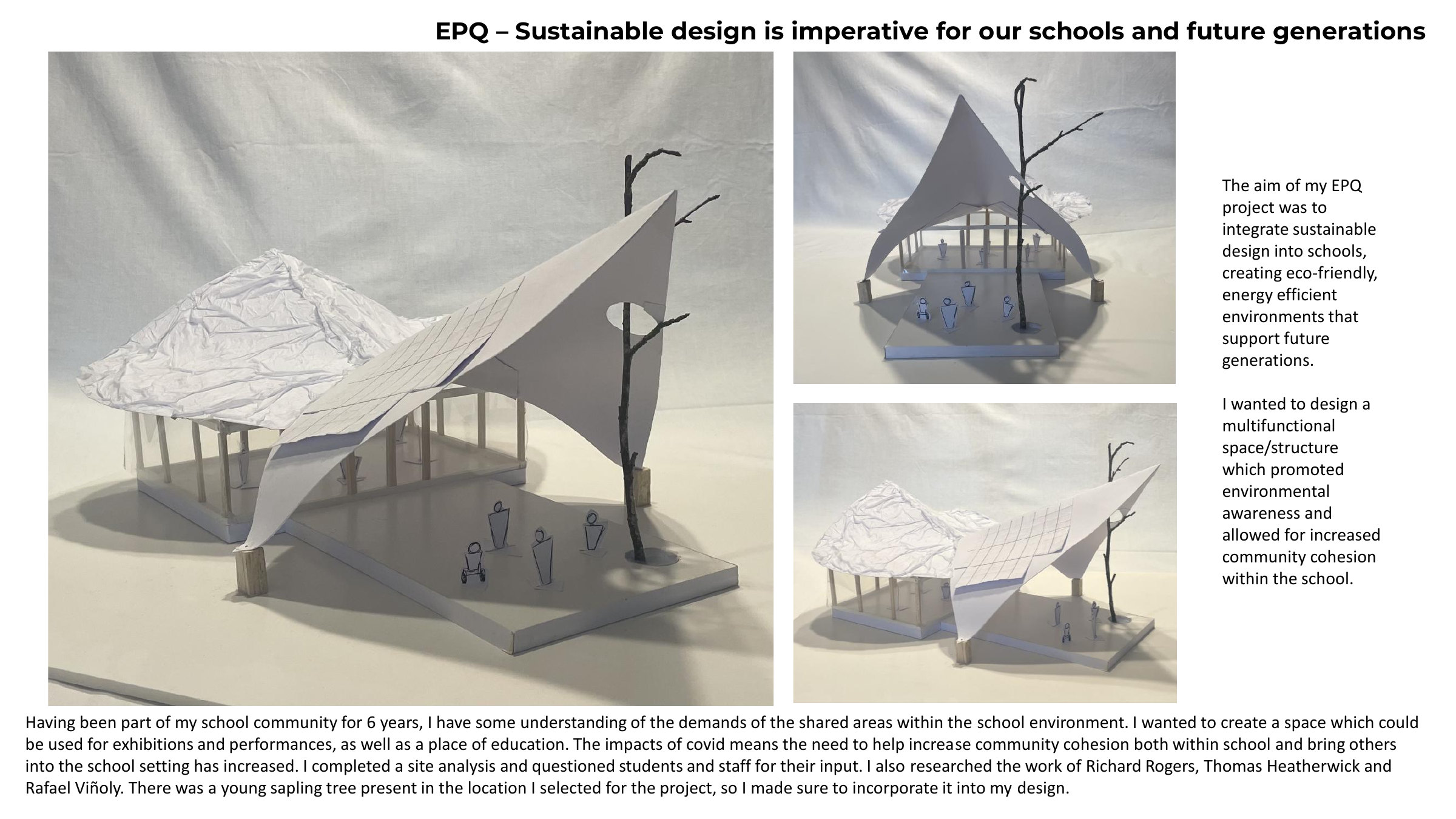 EPQ, deck page 1 of 4