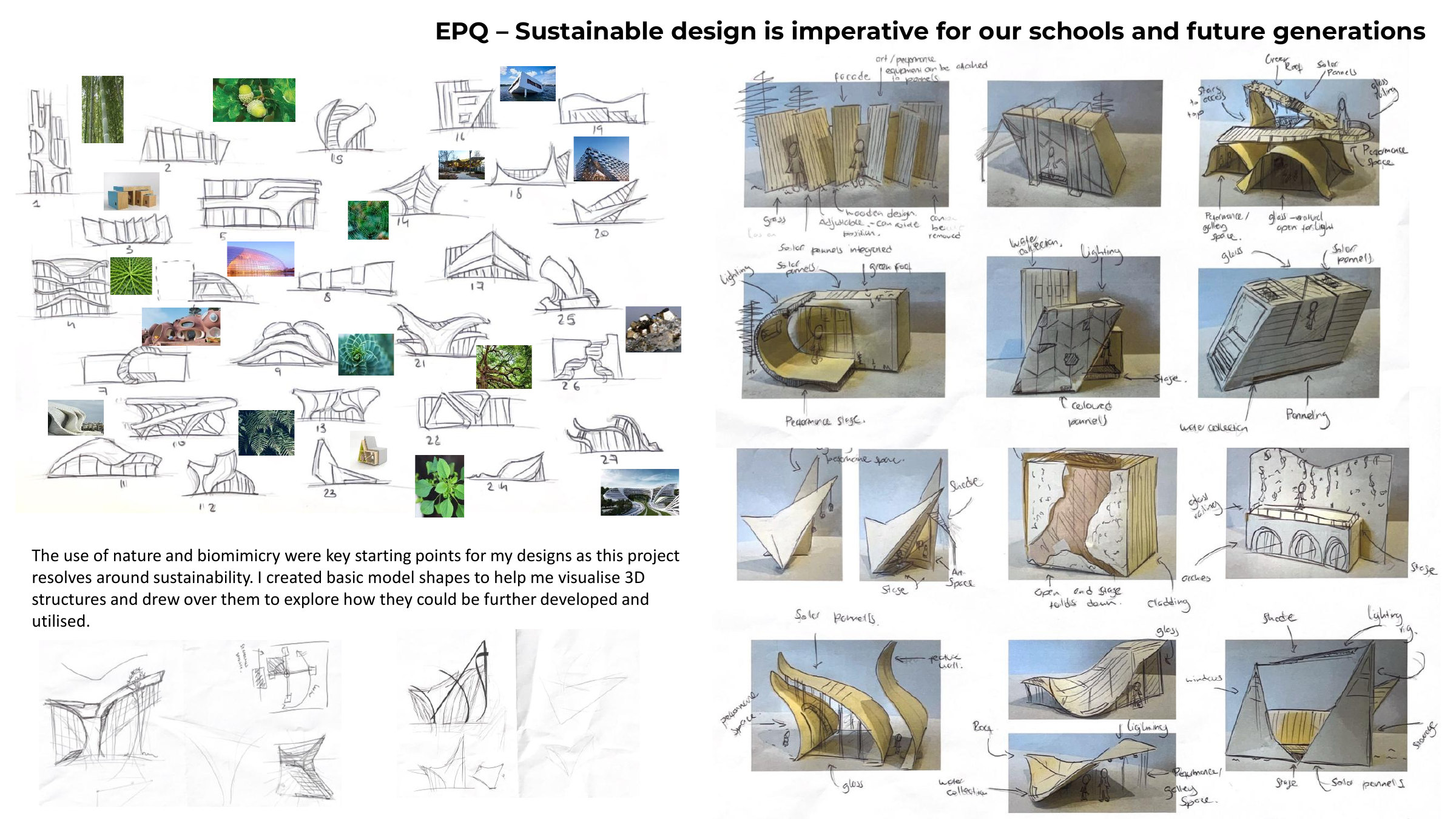 EPQ, deck page 2 of 4