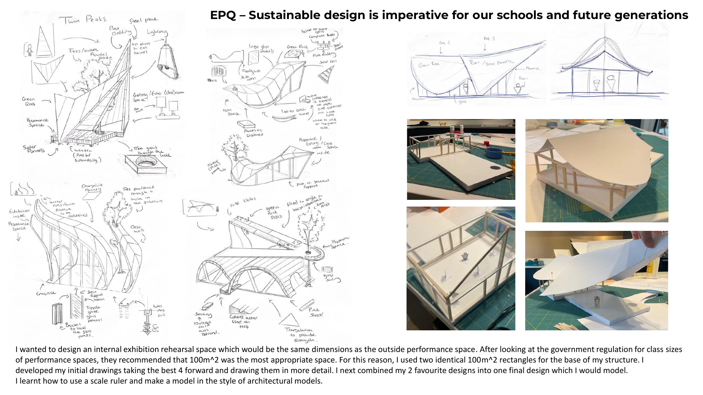 EPQ, deck page 3 of 4