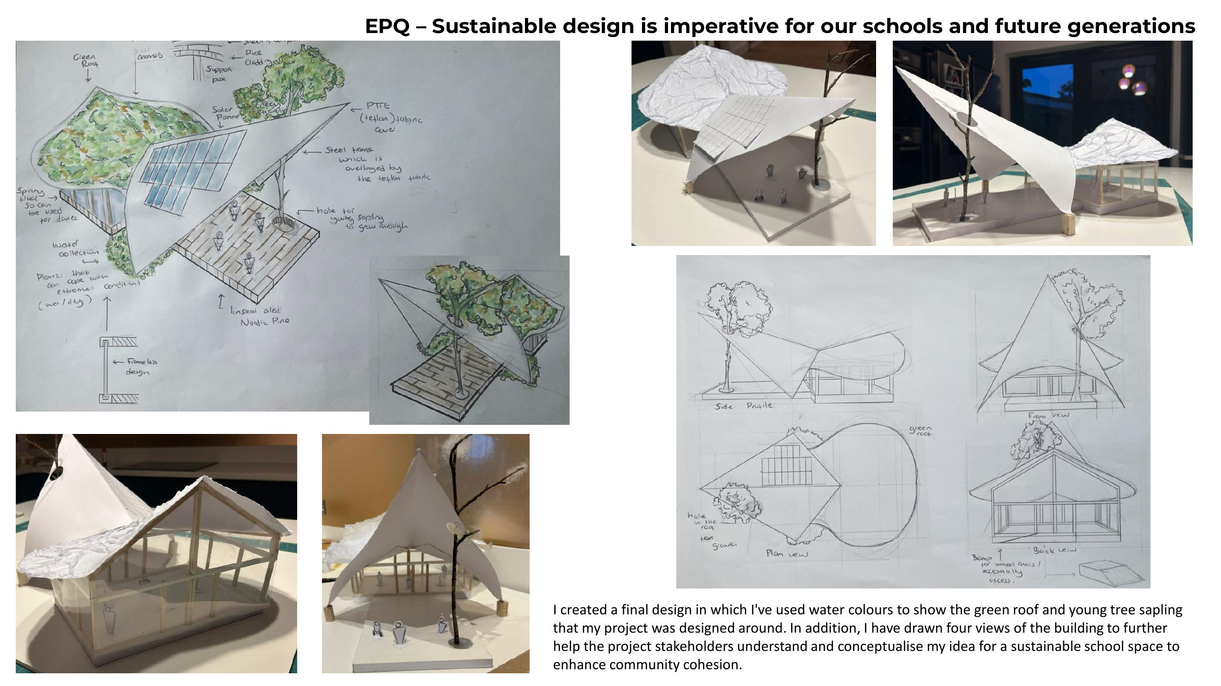 EPQ, deck page 4 of 4