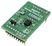 Motion Sensor