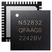 Microcontroller