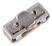 GD02 bone conduction transducer